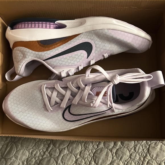 Brand new Nike Air Zoom - Picture 2 of 2